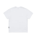 Born To Be Women Regular Fit T-Shirt