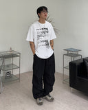 Veron Daisy Short Sleeve T-Shirt