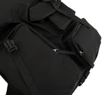 ROJE BIG BACKPACK