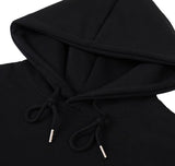 ANAHEIM OF Hoodie