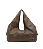MaxxPort Vicky Bag