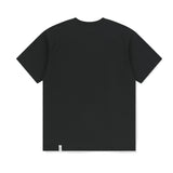 RECORDING TEE
