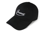 Drawing Graver Ball Cap