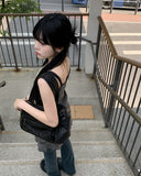 Hippie Layered Mini One Piece