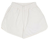 Monck Padded Shorts