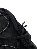 LIGHTWEIGHT BACKPACK