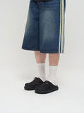 POLKA SS V2 Slipper