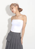 GRACE PLEATS SK