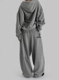 Vero Pigment Pants
