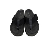 Wedge Slider Summer Slippers