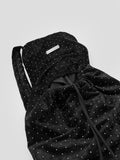 Yenny Dot Backpack