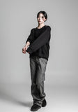 Painite pants