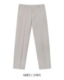Looney Banding Slacks