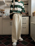 Washing Kent Maxi Pants