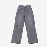 Hardin Damage Pants