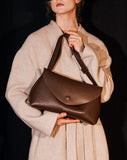 MODON FLAP BAG M