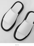 Deanne minimal slippers