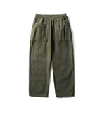 Pigment Corduroy Fatigue Pants