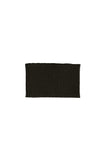 Megan ribbed hair band