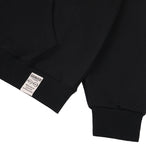 Elbow Ribbon Hoodie