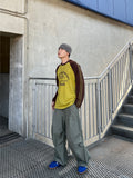 Parachute Light Pants