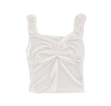 Sisi Strap Tank Top