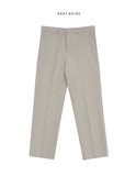 Cardi span slacks