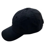 MENTION BALL CAP