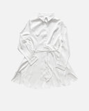 Bio Blouse One Piece