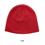 SUMMER COLORY BEANIE