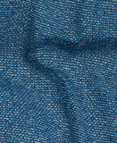 MHGRD CLUB HALF ZIP KNIT