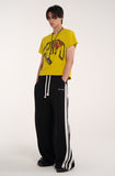 spnfd t-shirt