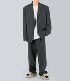 Ditto Set up Blazer
