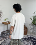 Miren London Short Sleeve T-shirt