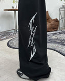 Hael Blade Sweatpants