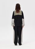ECLIPSE TRACK JACKET