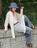 TASSEL NET OPS