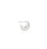 Subni (W) Marcel Earring