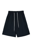 Beuaen Bermuda Shorts