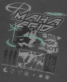 SPIRIT DESIRE PIGMENT TEE