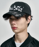 BL WN Cap