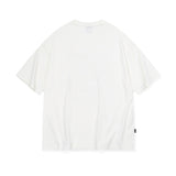 Teddys Cake Half Sleeve Tee