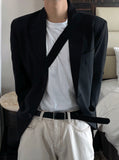 Koshiharu Planning Blazer