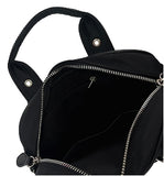 NIFTY BUCKLE BAG