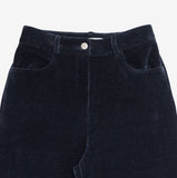 Even Ali Corduroy Pants