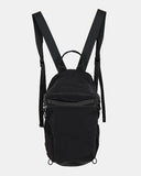 Casual technical daypack backpack