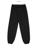 Nuts Heavy Jogger Pants