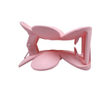 Any Flower Tongs Pin