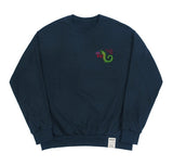 GOOD SNAKE Sweatshirt