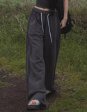 Rini Side Line Dekki Training Pants